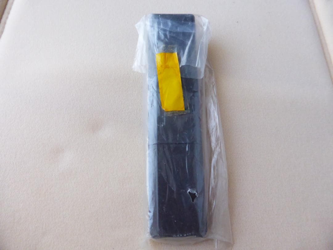 ＜リモコン＞ＳＯＮＹ　リモコン　CASSETTE　DECK　RM-J703