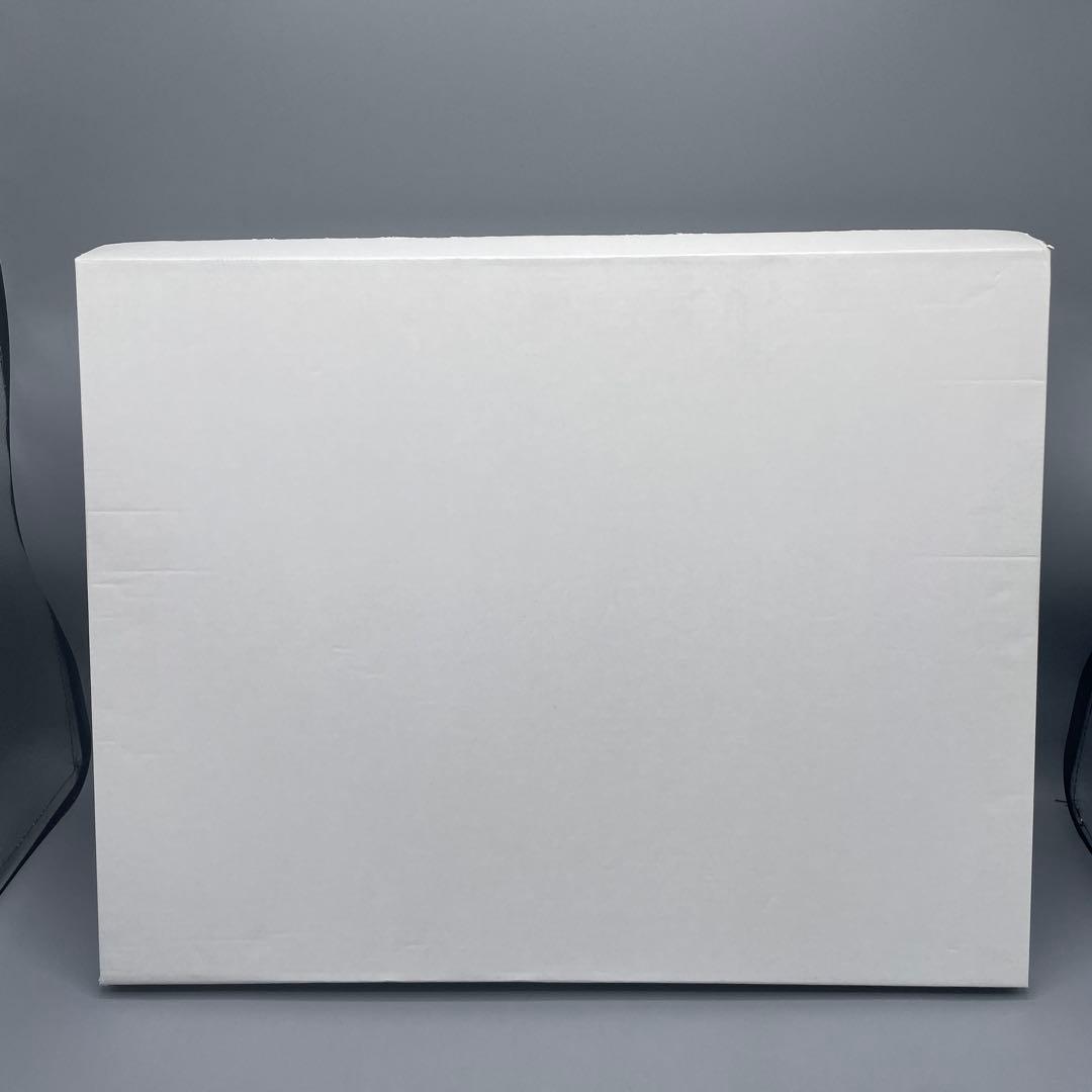 WHITE ALBUM2 なかむらたけし 箔押しサイン入り描き下ろし複製原画