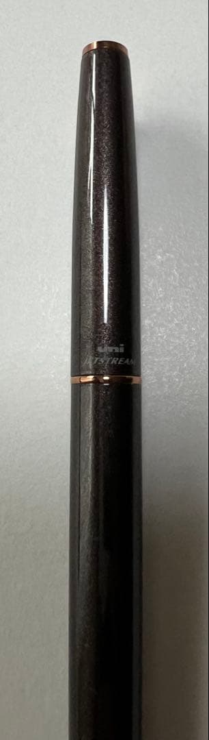 JETSTREAM PRIME Special Edition ノーブルブラウン