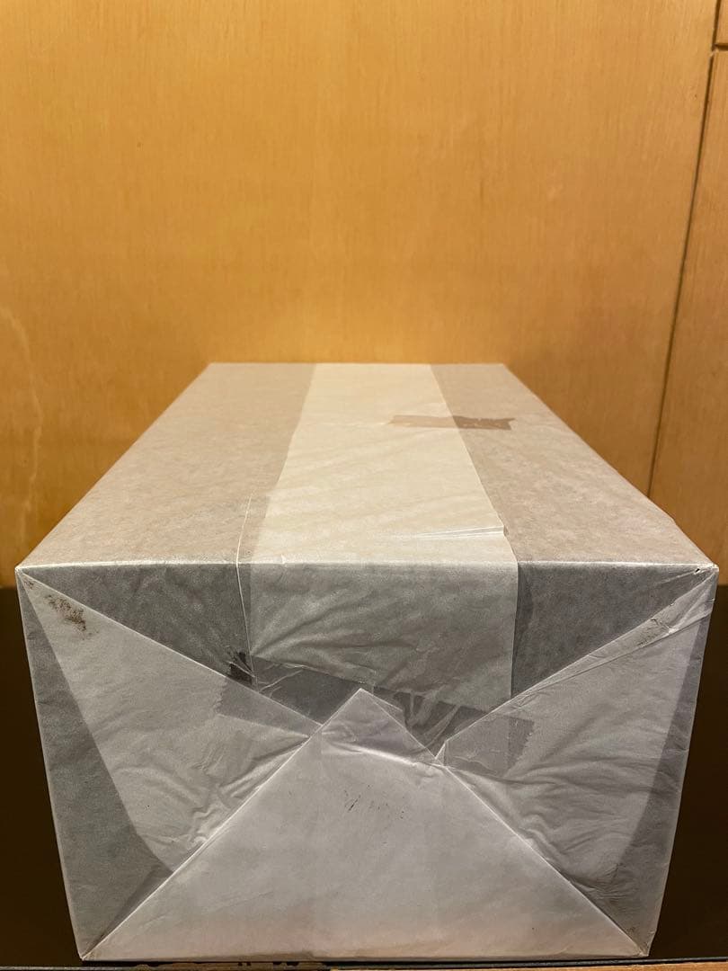 ブルアカ ワカモ 1/7スケール完成品フィギュア