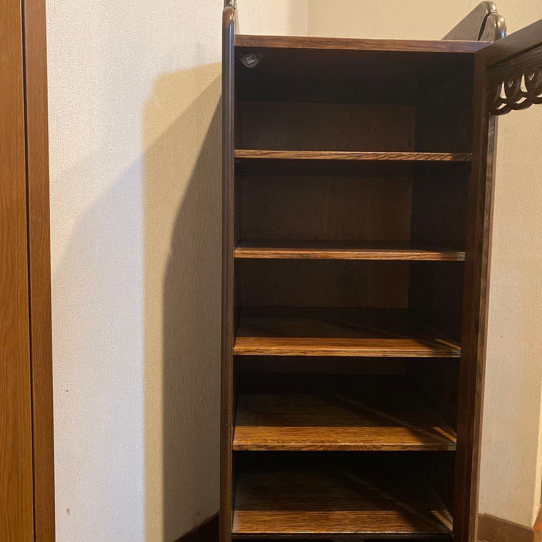 ⭐︎本日までの掲載とさせていただきます！パリの雑貨屋、コンソール