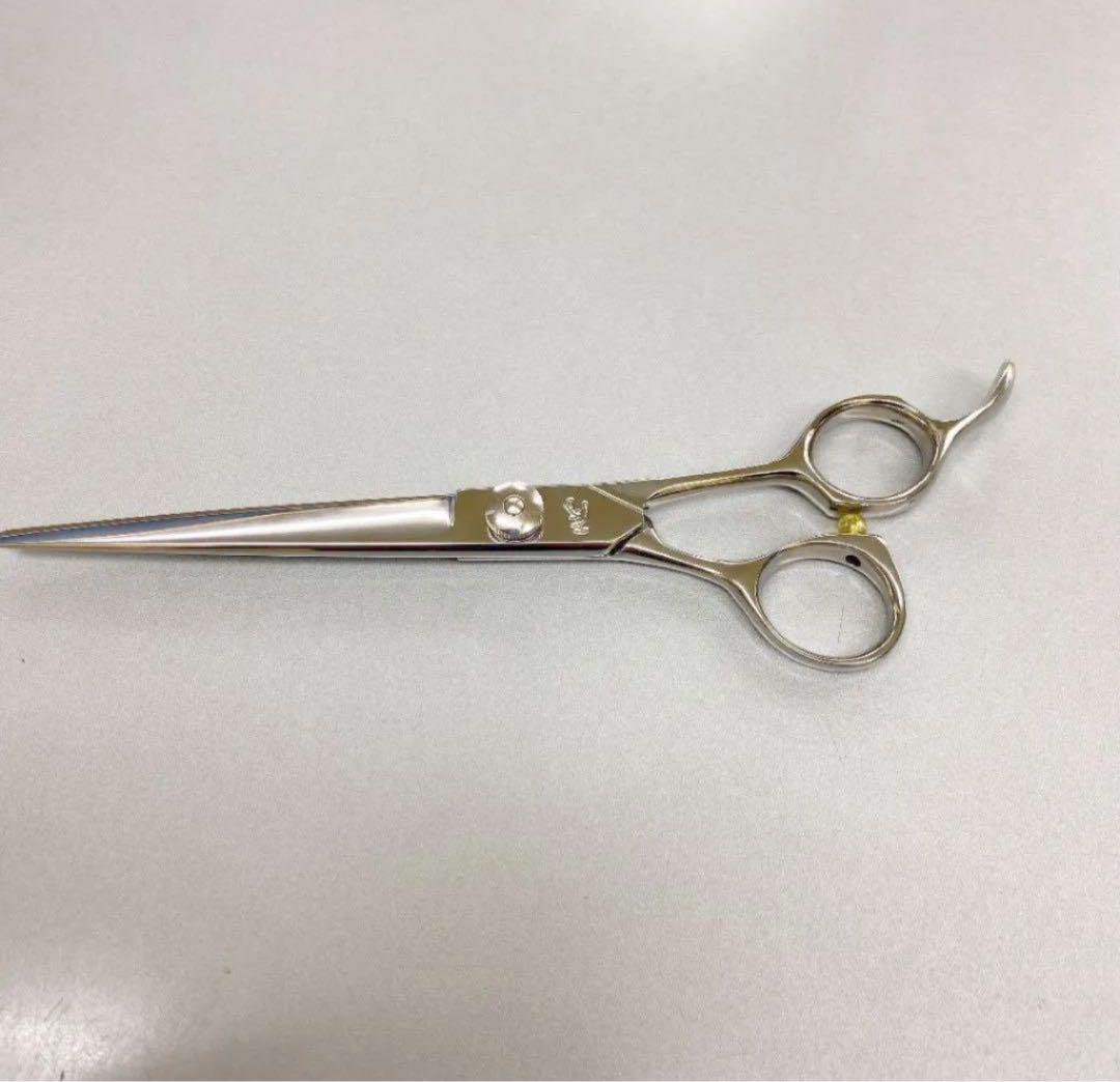 ぬーぴー様 3点商品