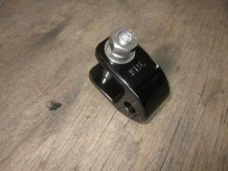 新品　バリオス　1型　ヒップアップアダプター　ケツ上げ　送料込