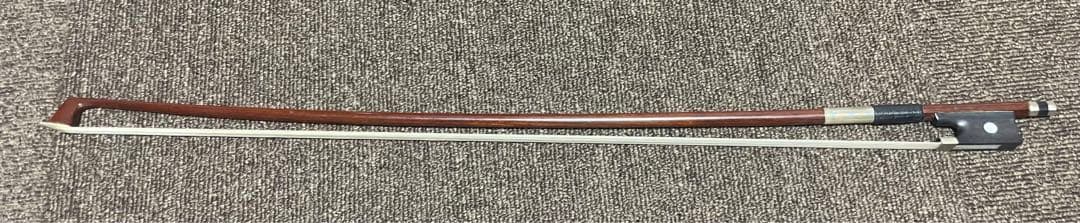 鈴木バイオリン #230 1/4サイズ