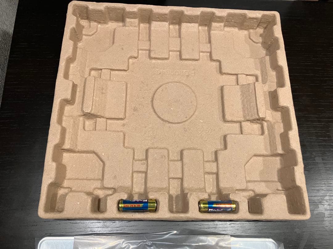 【新品・即発送】TANITA タニタ 体組成計 スマホ 日本製 ホワイト