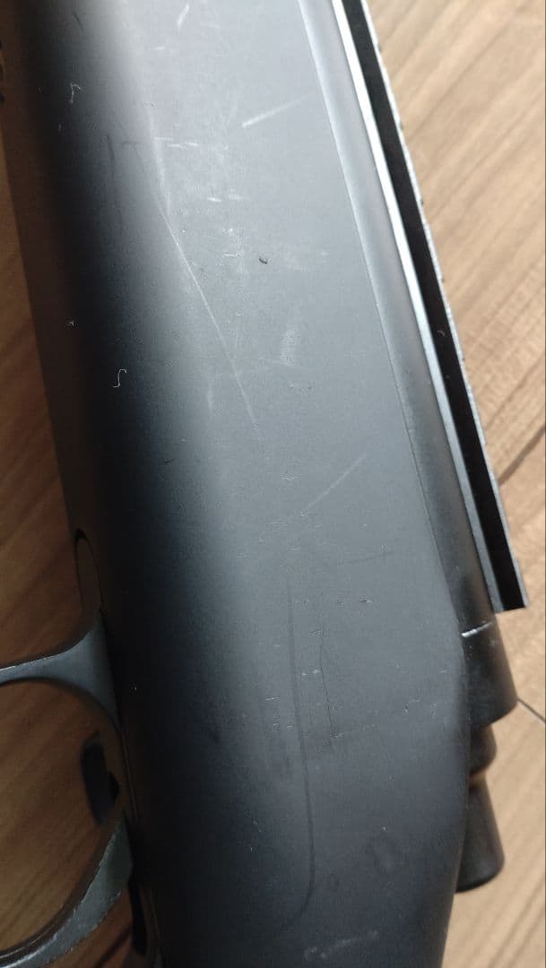 vsr-10 Gスペック　東京マルイ