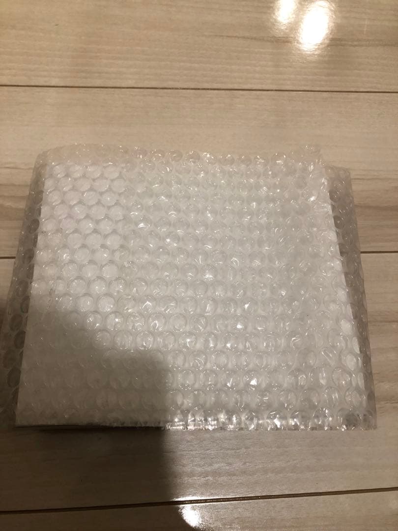 くろしばさん専用　ブラックマジシャン　ステンレス　キリ番　6050番