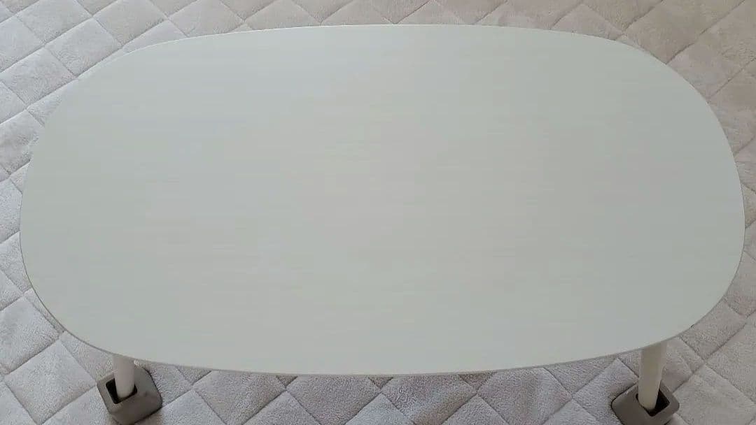 こたつ テーブル 一人用こたつ