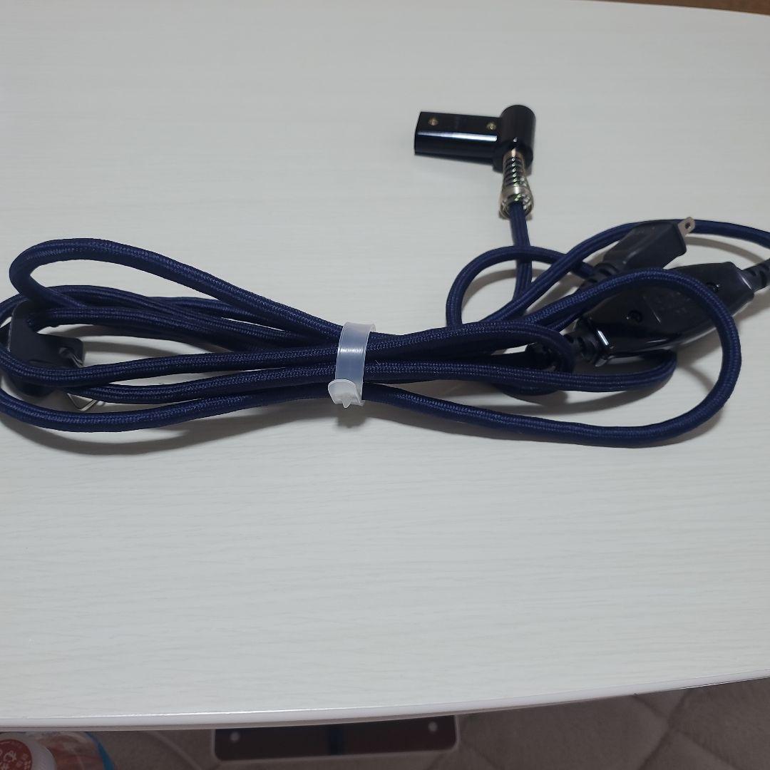 こたつ テーブル 一人用こたつ