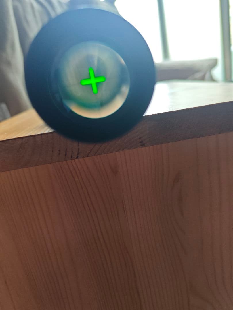 VSR-10 リアルショック スコープ付き