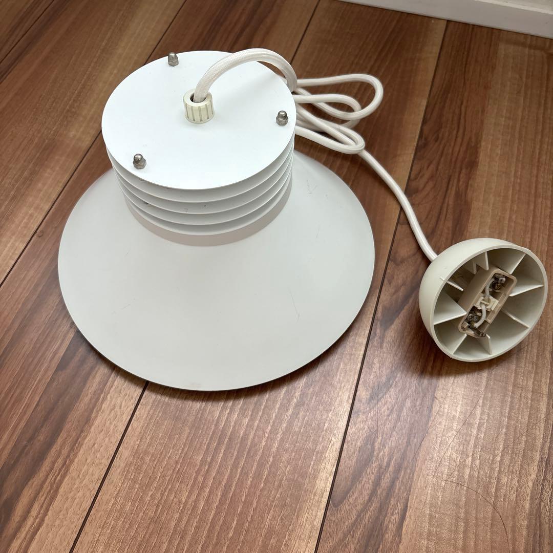 ヤマギワ　ペンダントライト