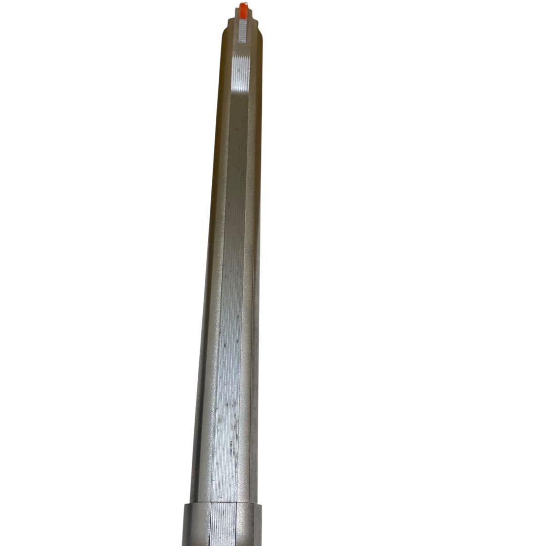 コクサイ M629 44マグナム ガスガン トイガン