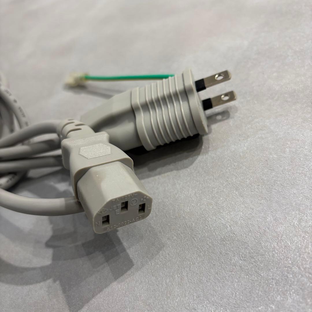 Windows 11 デスクトップPC ESPRIMO D7012/LX