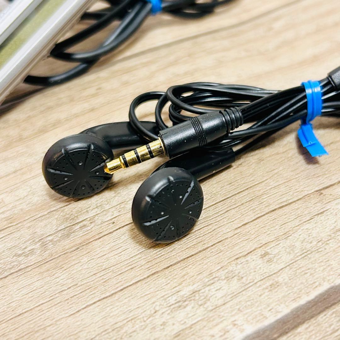 【美品】 SHARP MD-DS70-R 1ビットポータブルMDプレーヤー