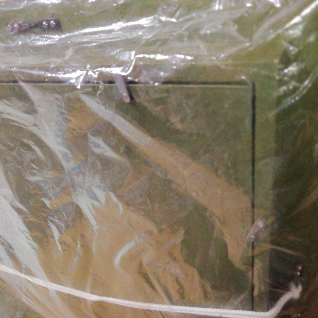 サン=ベルナール峠を越えるボナパルト　複製画