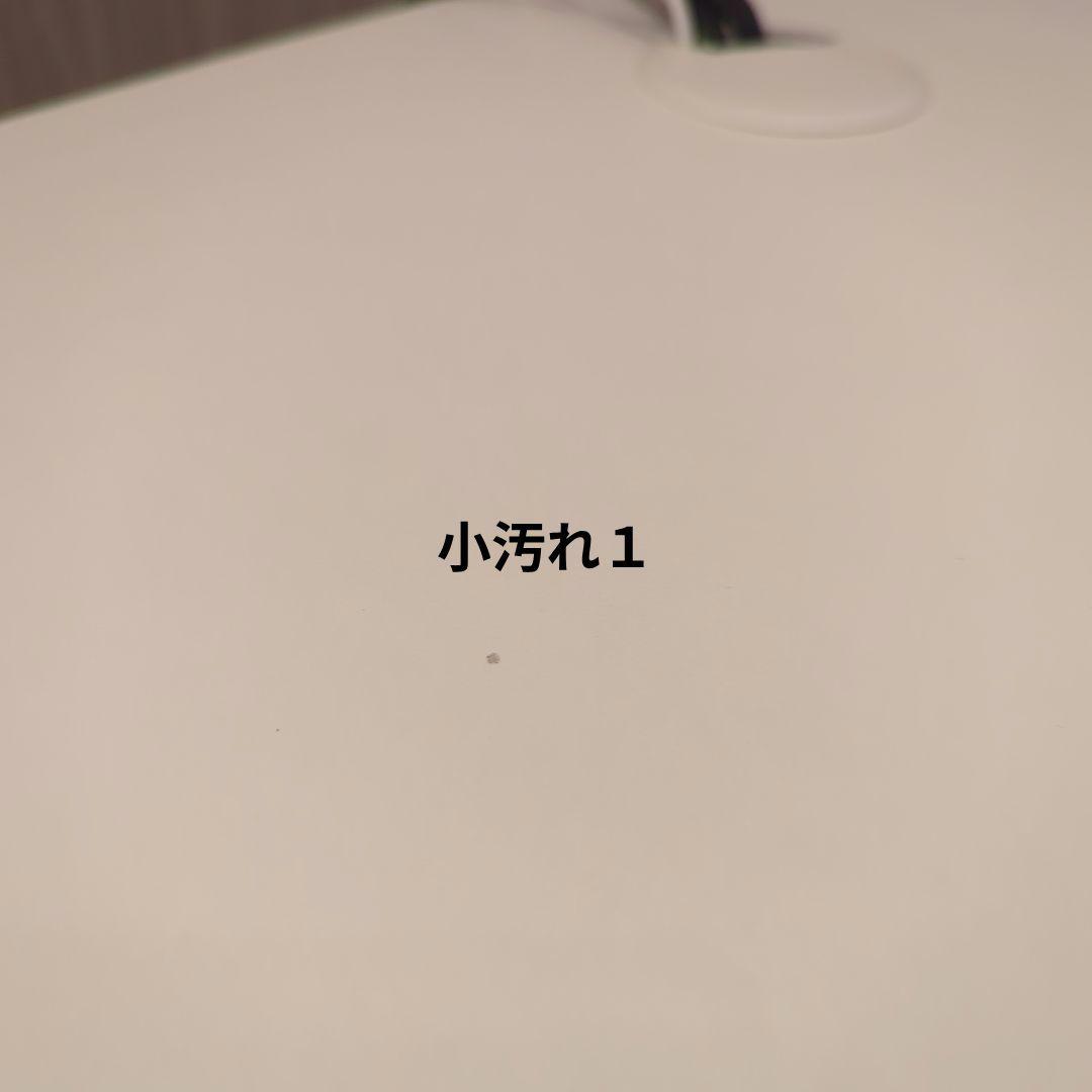 Maidesite 電動昇降 デスク ホワイト ❤︎ 120 × 60 ❤︎