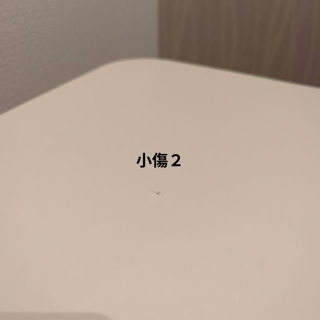 Maidesite 電動昇降 デスク ホワイト ❤︎ 120 × 60 ❤︎