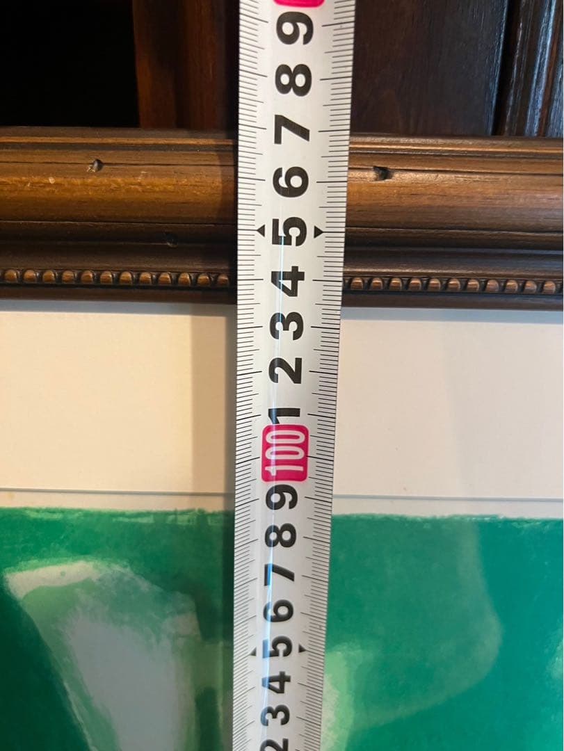 ベルナール カトラン リトグラフ ポスター 欄 絵画 額縁 アート インテリア