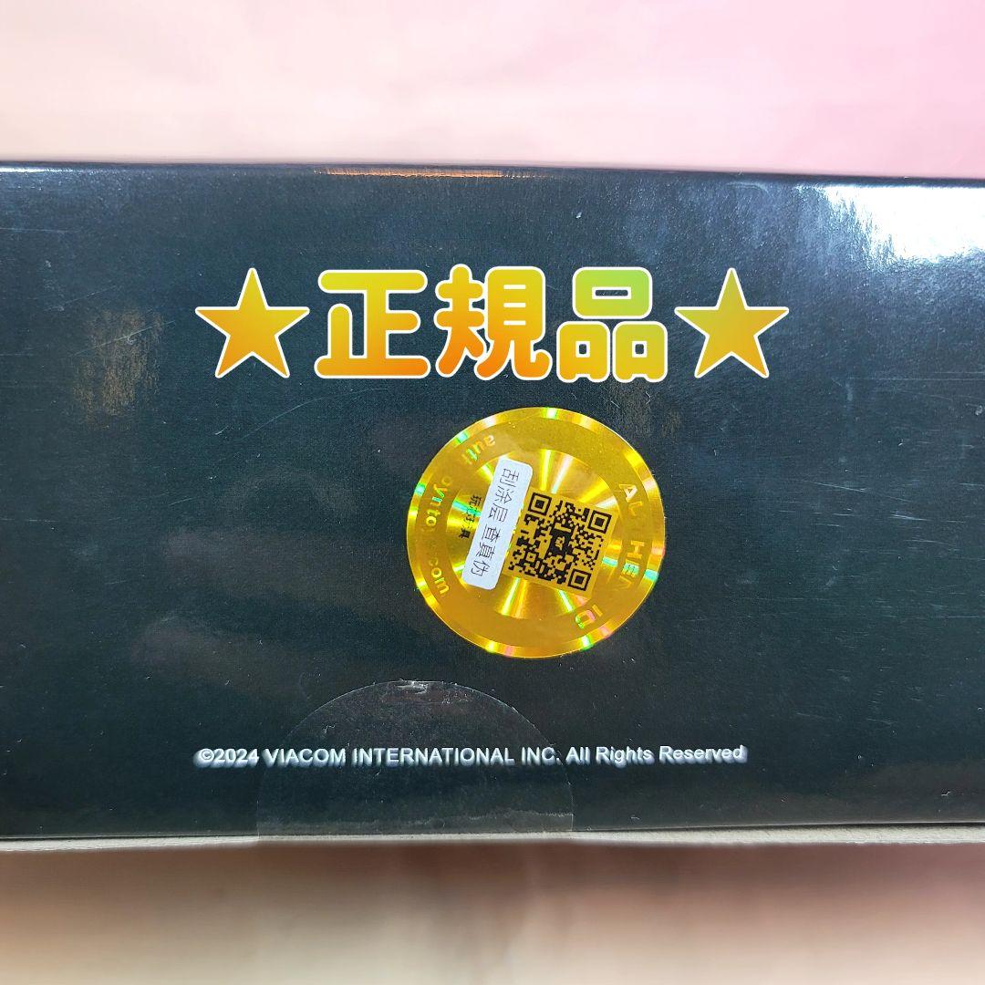 【NECA】新品 正規品 TMNT シュレッダー vs レオナルド フィギュア