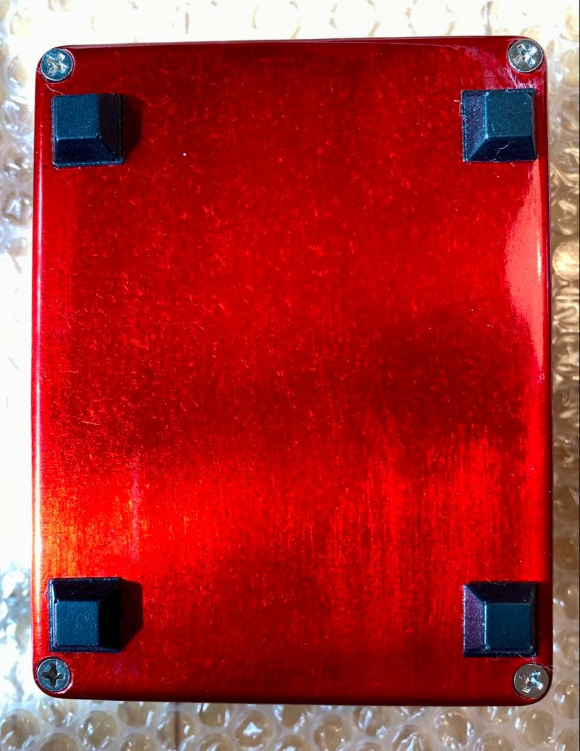 ギター Strictly 7 Guitars STRICTLY7 DIRT