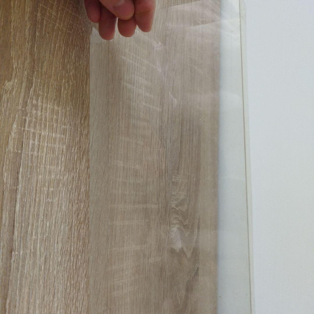 株主限定!26年前購入!1997株式公開記念TOMY トミカGTRスカイライン