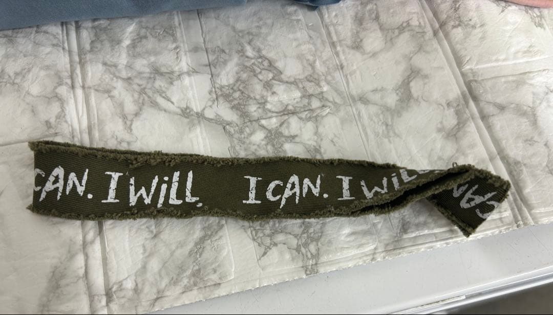 琥珀です。様　イタグレ服　ハンドメイド