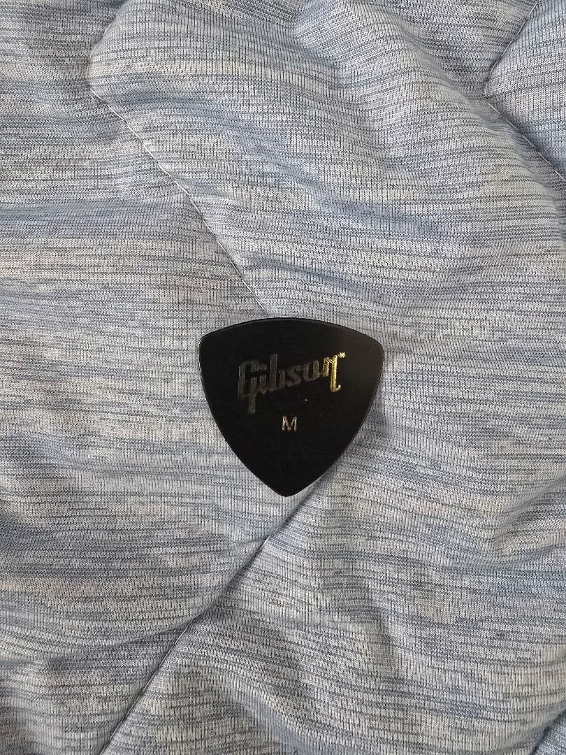 Epiphone LesPaul Standard サンバースト ギター