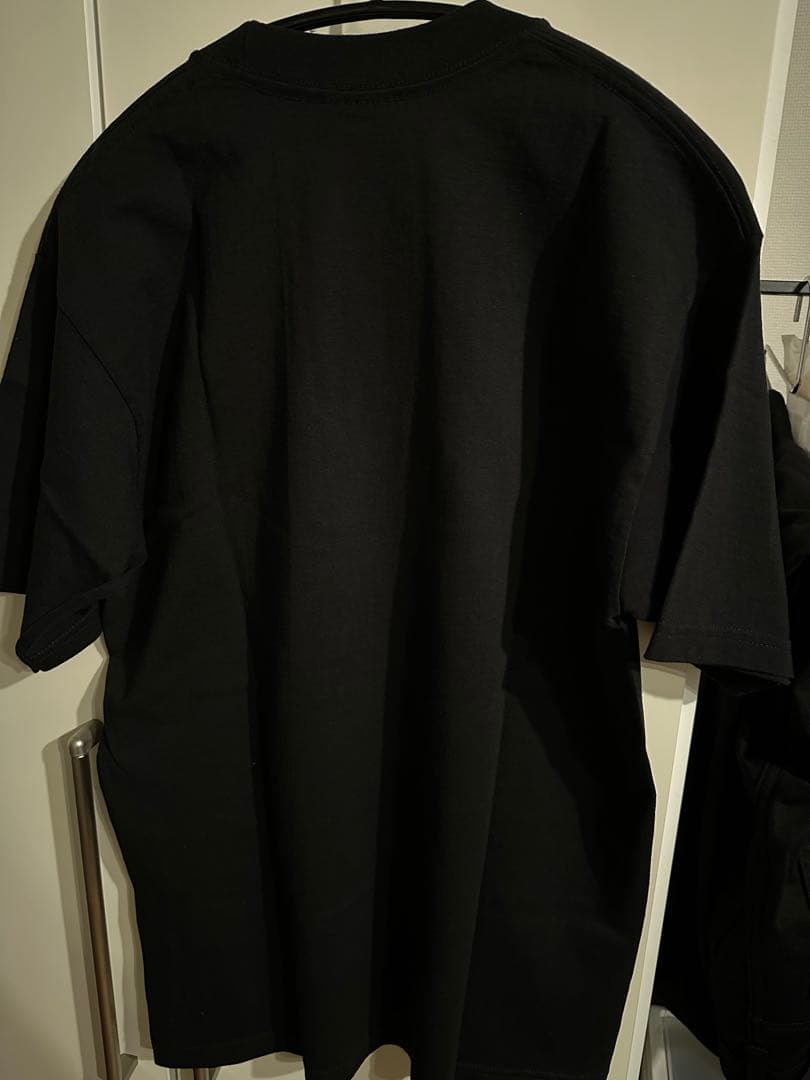 新品未開封 iri kyne 限定 Tシャツ Mサイズ