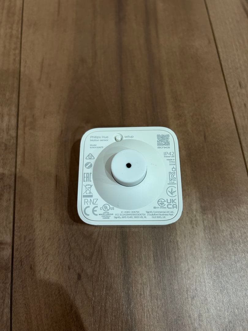 Philips Hue ブリッジ　スマートLED電球　その他セット