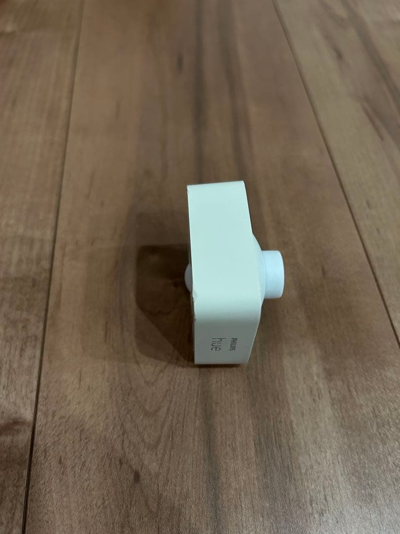 Philips Hue ブリッジ　スマートLED電球　その他セット