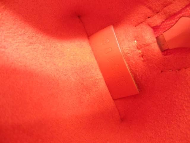 美品 ルイヴィトン GI0269 トゥルース エリザベット 筆箱 ペンケース