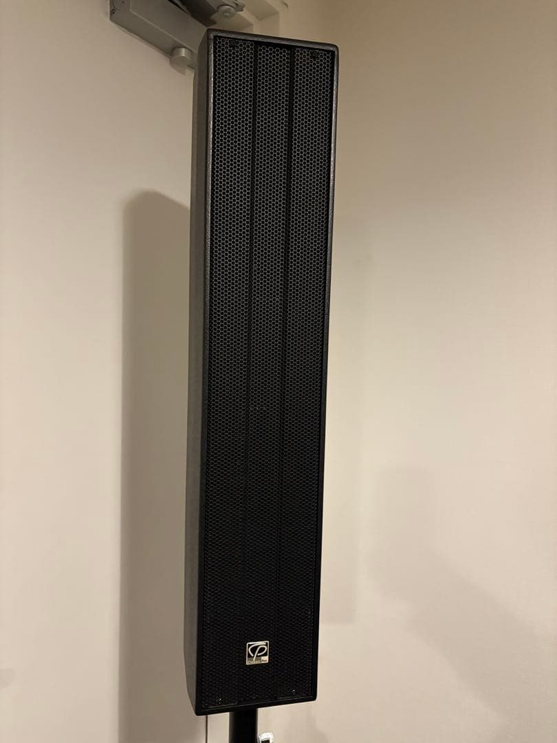 配信機器・PA機器・レコーディング機器 CLASSIC PRO CS404