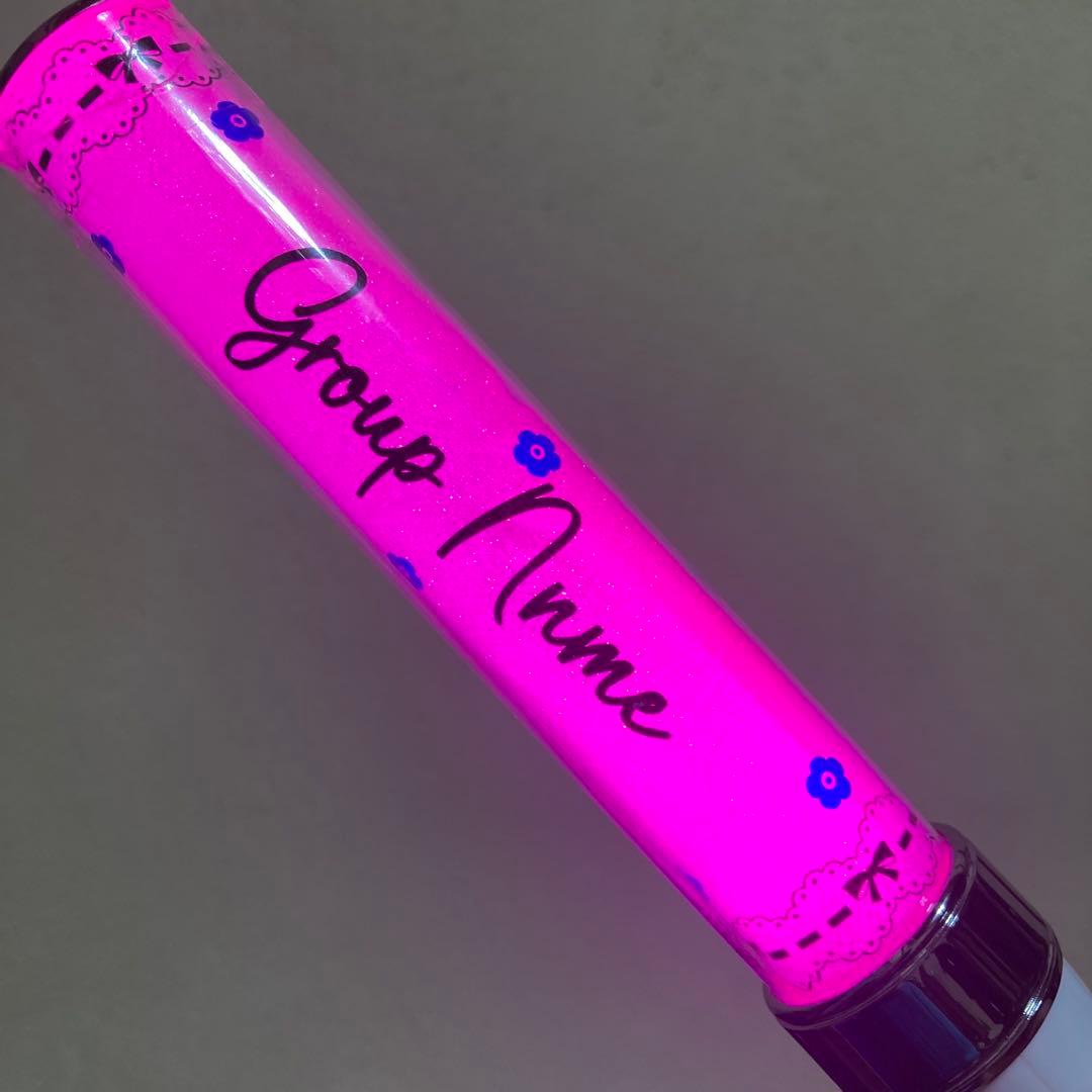 キンブレシート　オーダー　ブル　おしゃれ　高品質