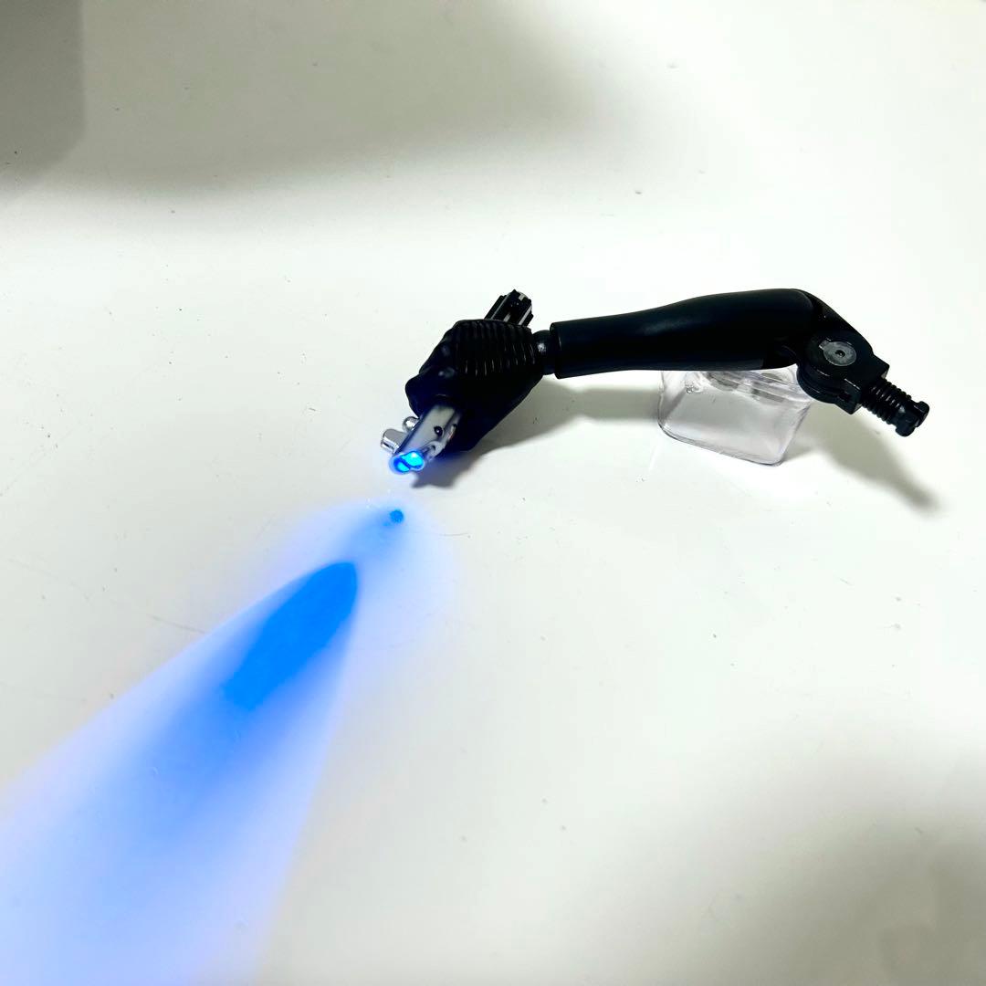 【美品】ホットトイズ アナキン・スカイウォーカー ダークサイド版 スターウォーズ