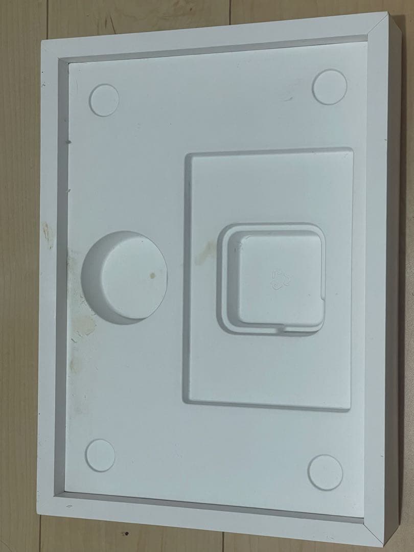 【美品値下げ中❗️】MacBookPro 14インチM4 16GB 512GB