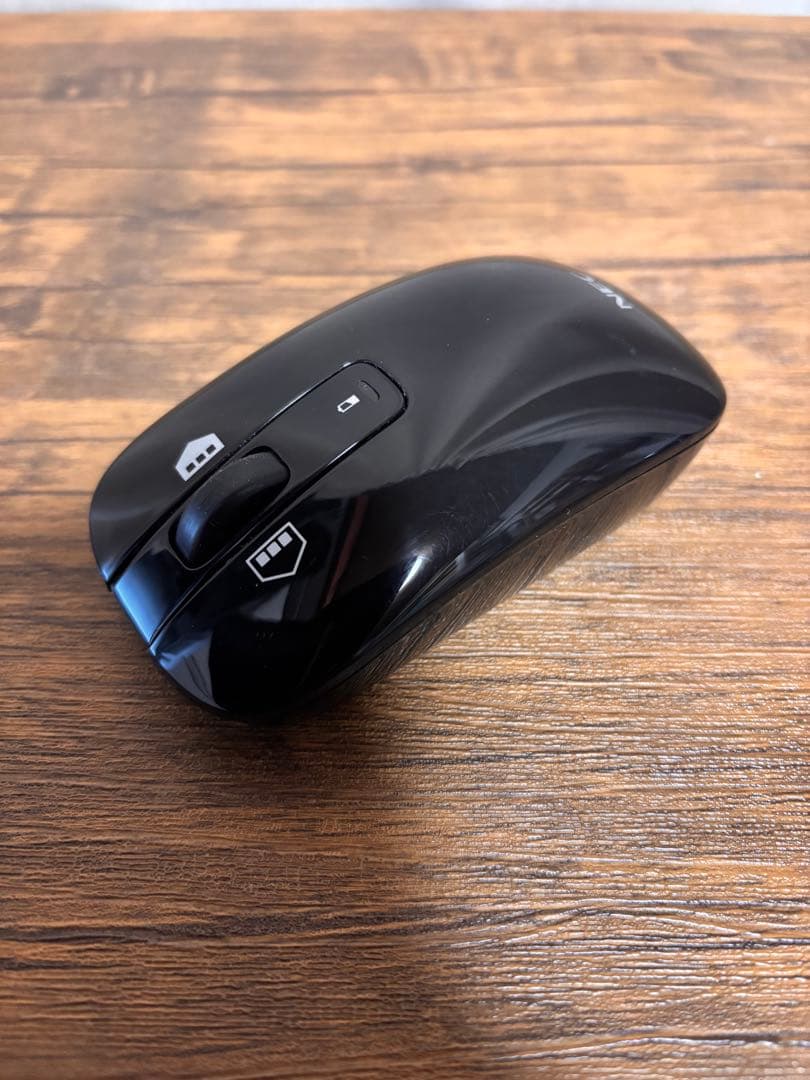 NEC VALUESTAR パーソナルコンピューター