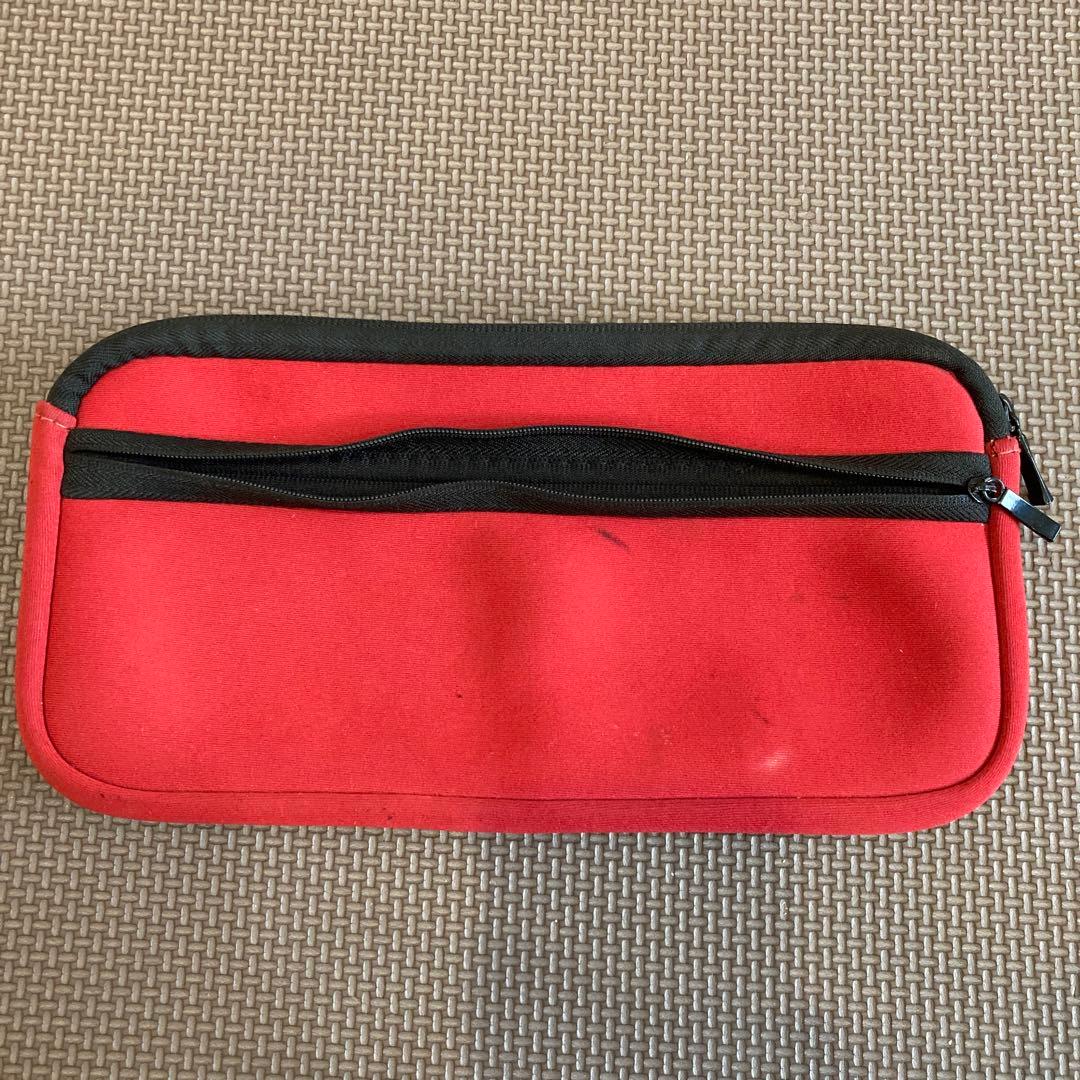 Nintendo Switch 本体 HAC-001有線LANアダプタ付