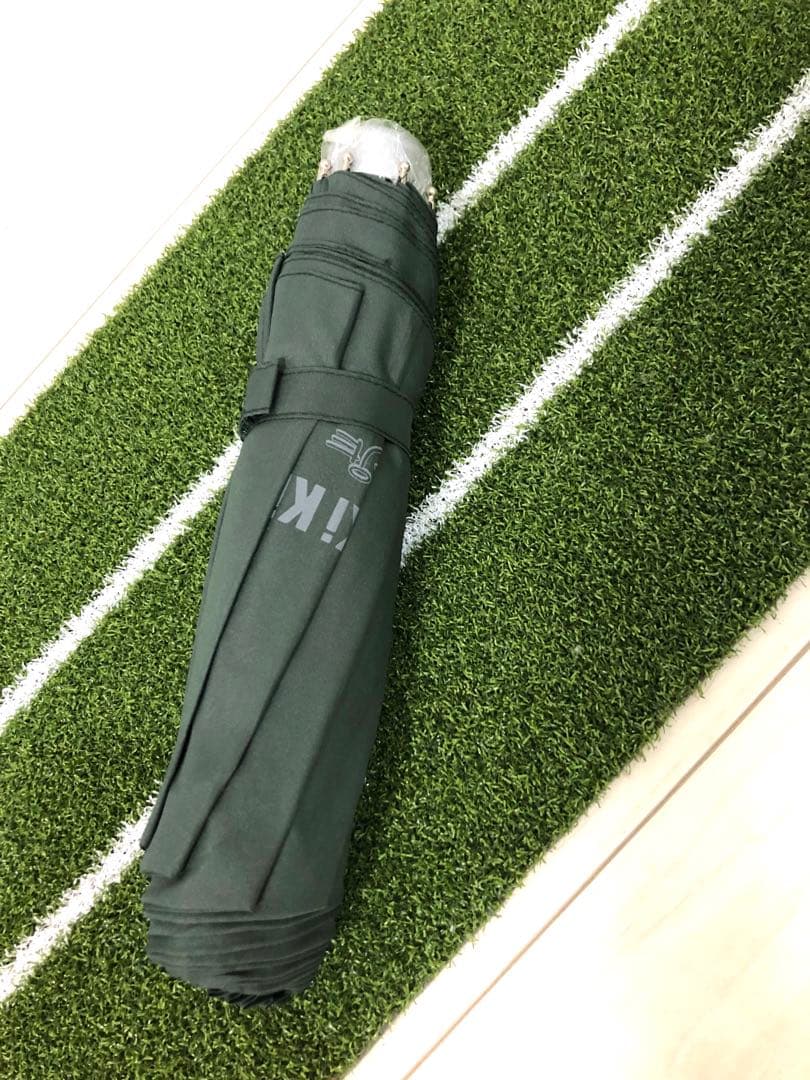 【非売品】KinKiKids 折りたたみ傘