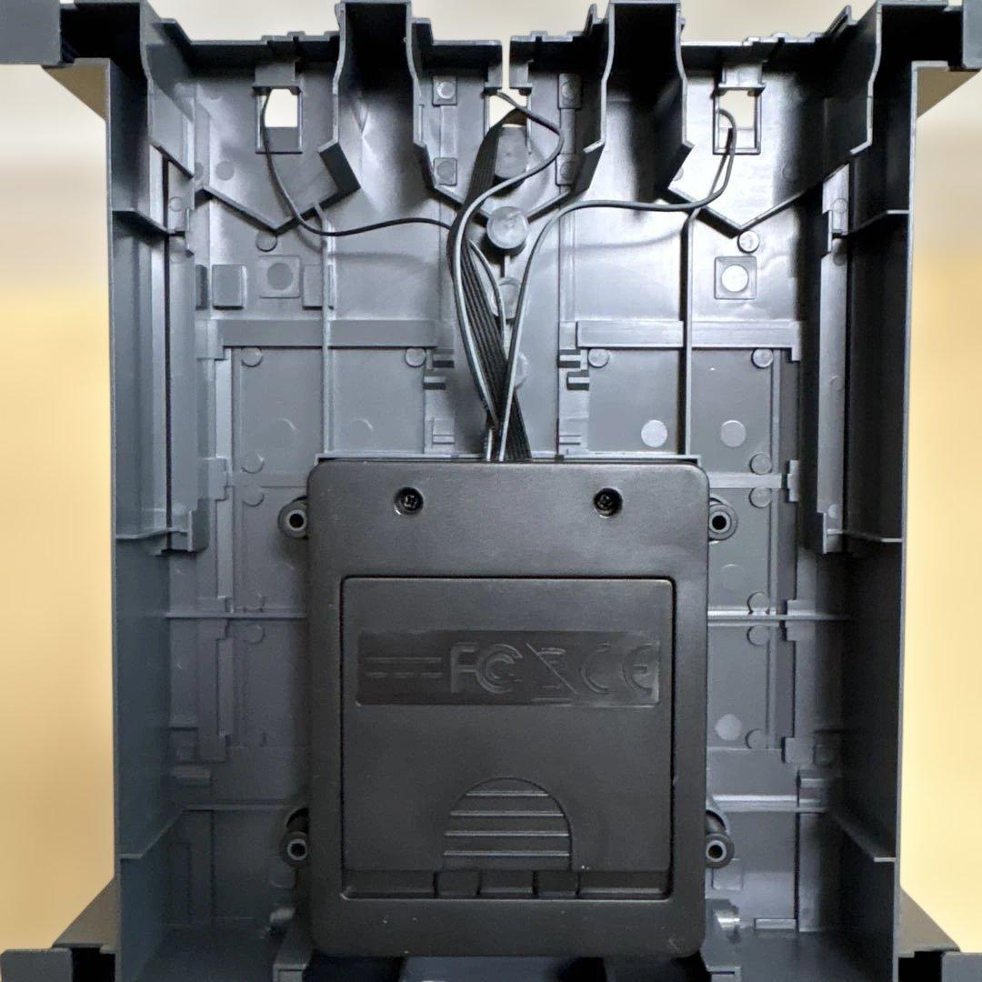 MGEX ユニコーンガンダム　Ver.ka