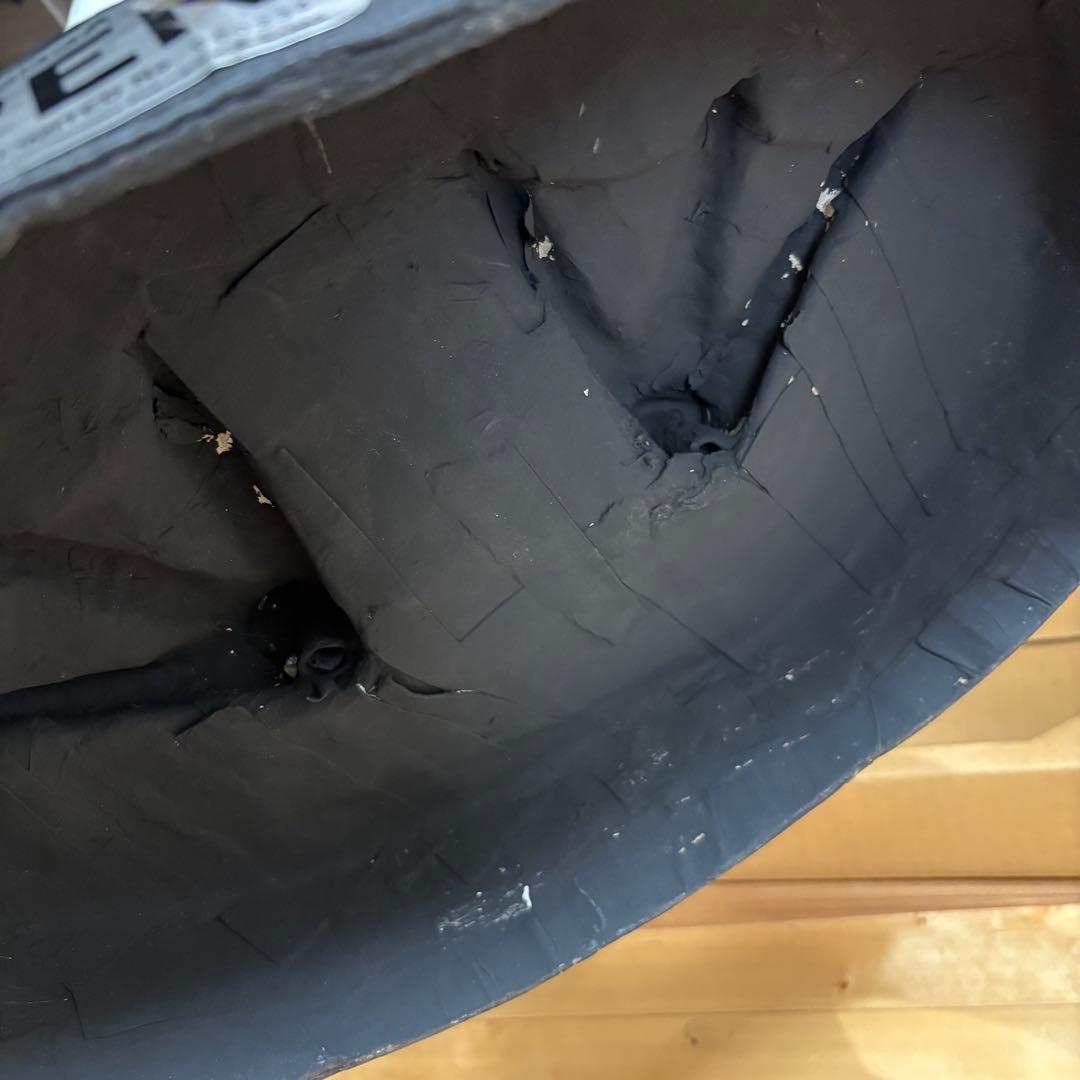 限定生産品 No.234 エヴァンゲリオン ペンペン 1:1スケール 等身大