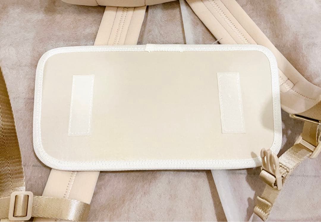 シティドッグ ネオプレーン バックパック キャリー Sサイズ