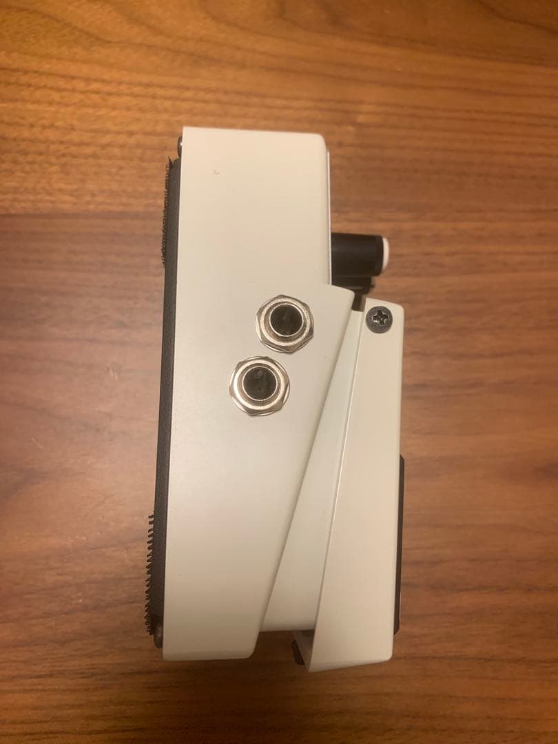 【美品】BOSS NS-2 ノイズサプレッサー