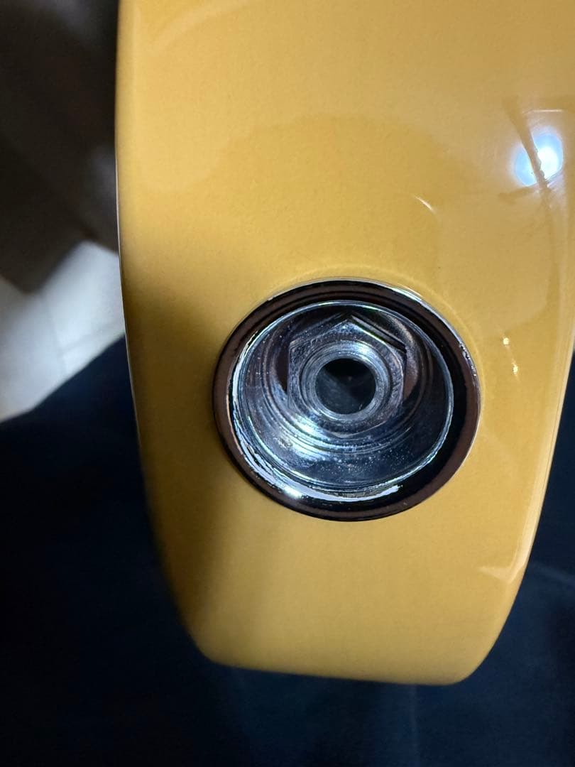 【値下不可】Fender MEX Player Telecaster