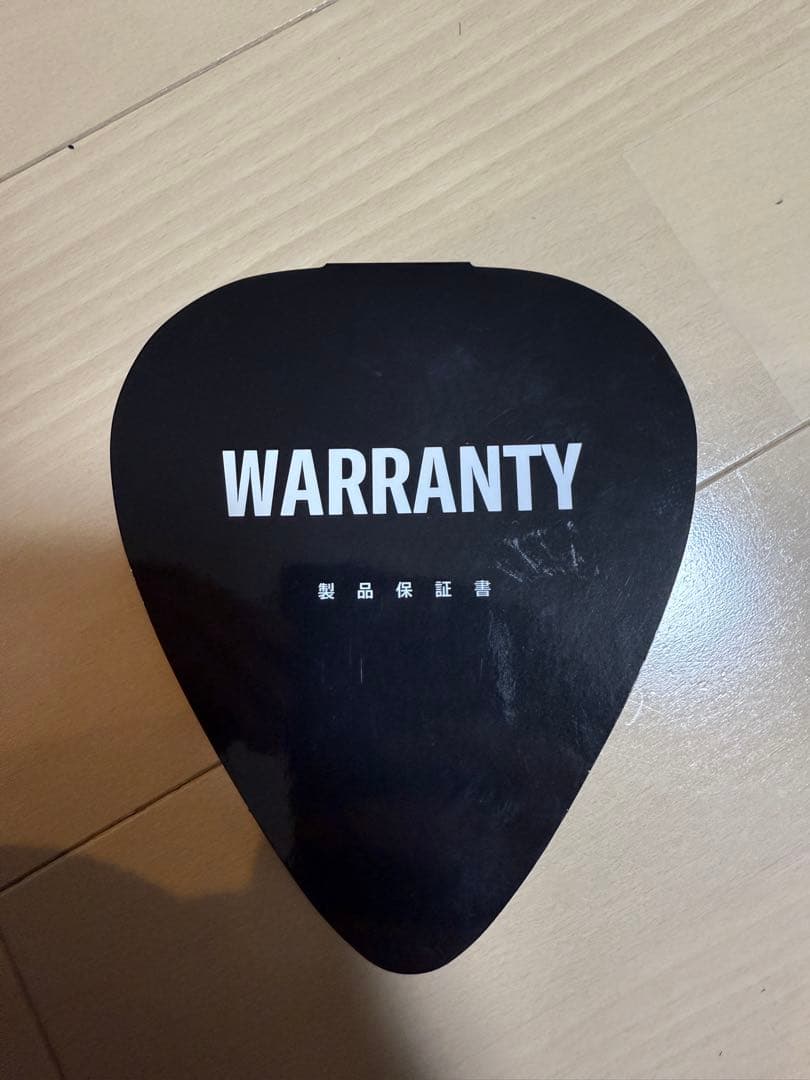 【値下不可】Fender MEX Player Telecaster