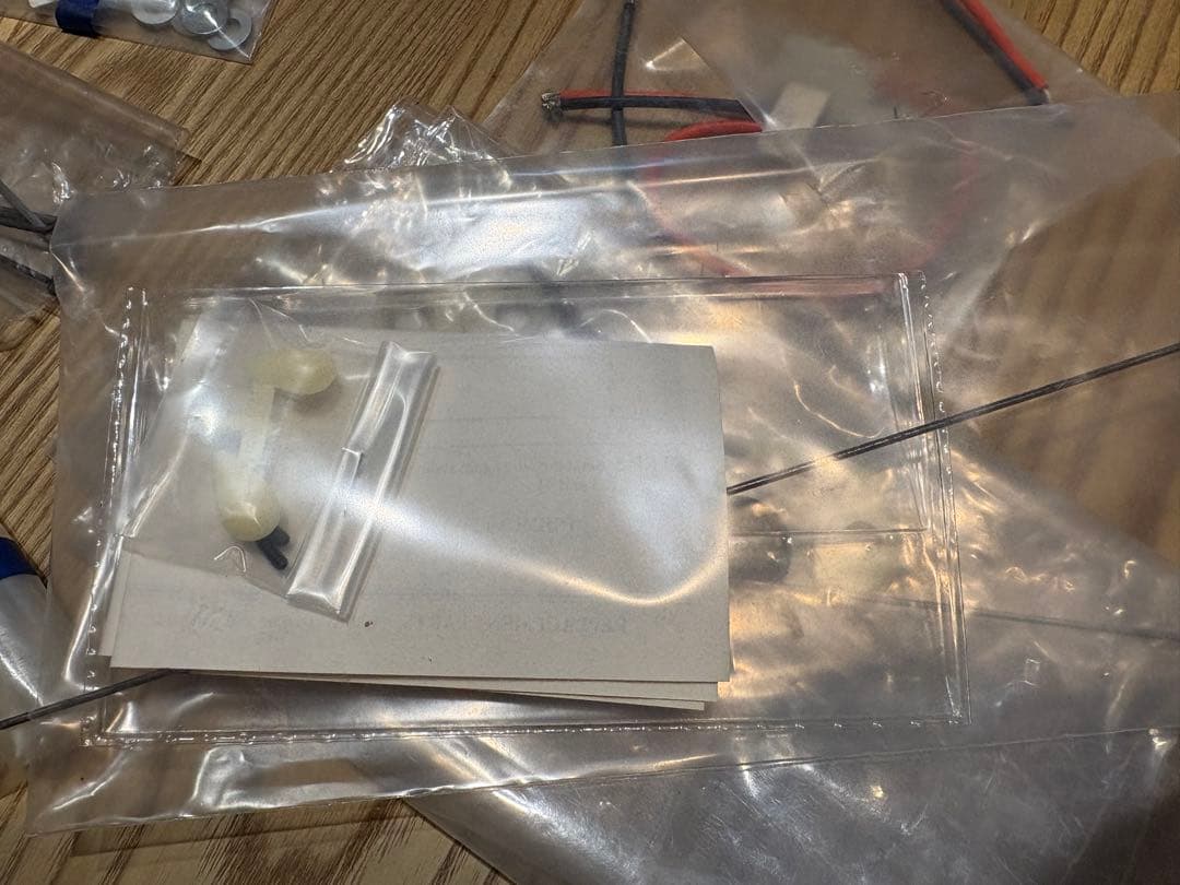 TEAM ASSOCIATED RC12L ホビーラジコンカー