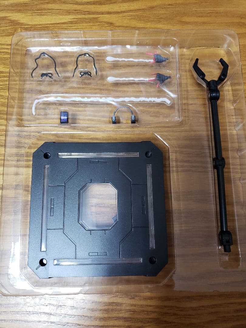 最終値下げ　千値練　マイルスモラレス　スパイダーバース スパイダーマン