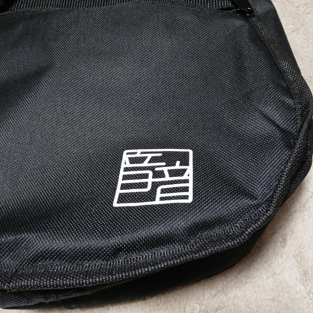 [超希少❗]4弦アコースティックミニギター 音音GP-1 /4th NTM