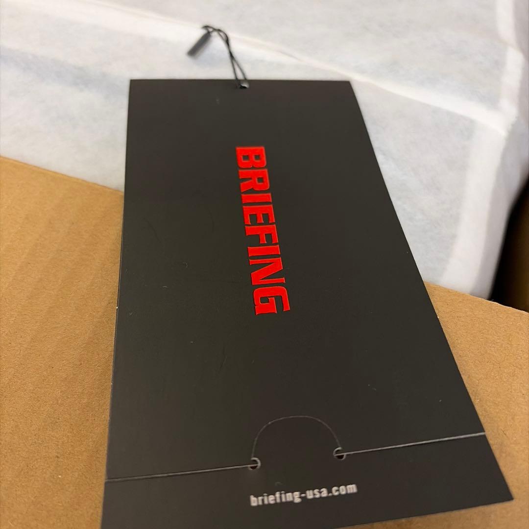 【新品】BRIEFING ブリーフィング H-37 SD NEOキャリーケース
