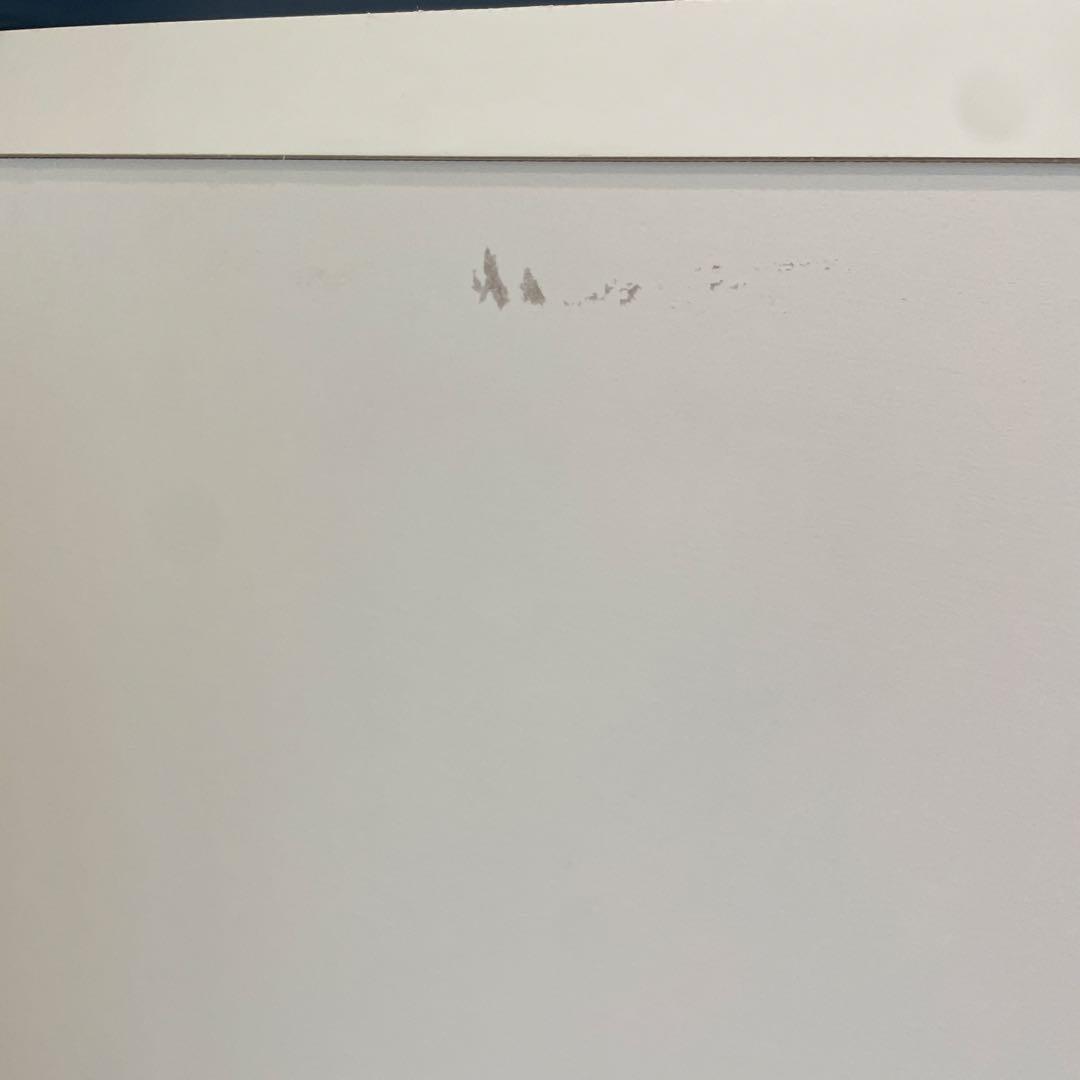 mii♡　LOWYA ハイチェスト