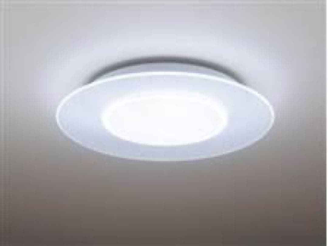 専用　Panasonic LEDシーリングライト HH-CF1492A 調光色